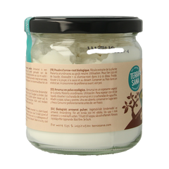 TerraSana Arrowroot bio 150.00 Gram