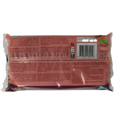 TerraSana Hazelnootwafels bio 175 Gram