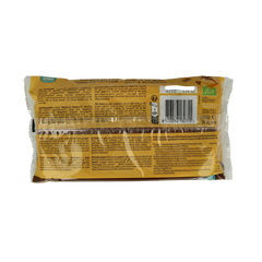 TerraSana Honingwafels bio 175 Gram