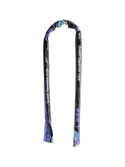 TerraSana Zoete dropslangen bio 56 Gram