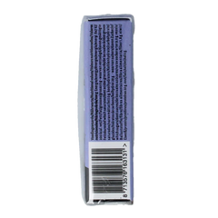 TerraSana Droppastilles naturel bio 25 Gram