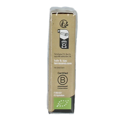 TerraSana Droppastilles anijs bio 25 Gram