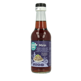 TerraSana Mirin eko bio 250 Milliliter