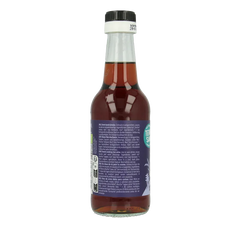 TerraSana Mirin eko bio 250 Milliliter