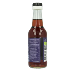 TerraSana Mirin eko bio 250 Milliliter