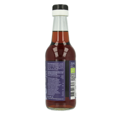 TerraSana Mirin eko bio 250.00 Milliliter