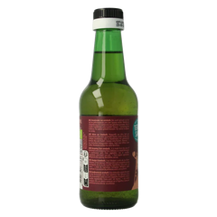 TerraSana Ume su bio 250 Milliliter