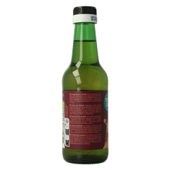 TerraSana Ume su bio 250 Milliliter