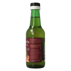 TerraSana Ume su bio 250.00 Milliliter