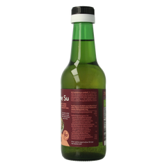 TerraSana Ume su bio 250 Milliliter