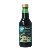 TerraSana Ponzu eko bio 250.00 Milliliter