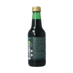 TerraSana Ponzu eko bio 250 Milliliter