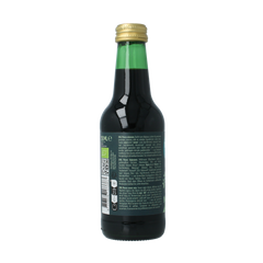 TerraSana Ponzu eko bio 250.00 Milliliter