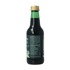 TerraSana Ponzu eko bio 250.00 Milliliter