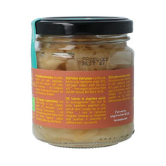 TerraSana Sushi gember bio 190 Gram