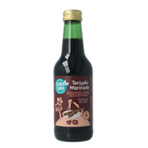 TerraSana Teriyaki eko bio 250.00 Milliliter