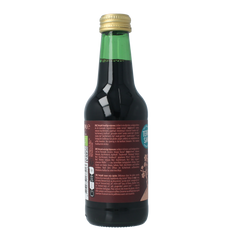 TerraSana Teriyaki eko bio 250.00 Milliliter