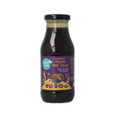 TerraSana Hoisin woksaus bio 240 Milliliter