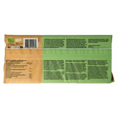 TerraSana Speltcrackers bio 280 Gram