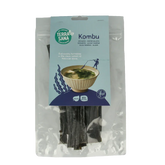TerraSana Kombu bio 50 Gram