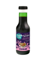 TerraSana Tamari Japans bio 125 Milliliter