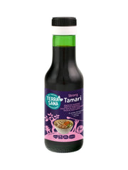 TerraSana Tamari Japans bio 125.00 Milliliter