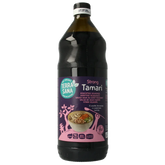 TerraSana Tamari Japans glutenvrij bio 1 Liter