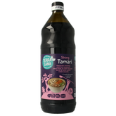 TerraSana Tamari Japans glutenvrij bio 1 Liter