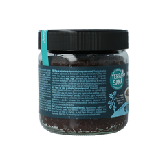 TerraSana Mugi miso ongepasteuriseerd glas bio 350.00 Gram