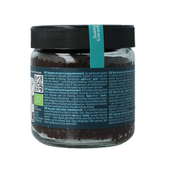 TerraSana Mugi miso ongepasteuriseerd glas bio 350.00 Gram