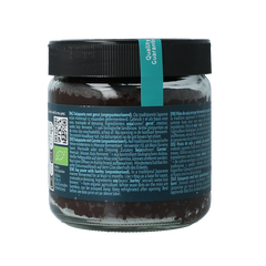 TerraSana Mugi miso ongepasteuriseerd glas bio 350 Gram