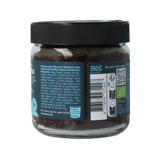 TerraSana Mugi miso ongepasteuriseerd glas bio 350 Gram