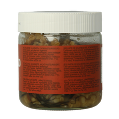 TS Import Natto miso zoet 300 Gram