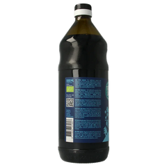TerraSana Shoyu (Japan) bio 1.00 Liter