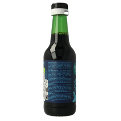 TerraSana Shoyu (Japan) bio 250.00 Milliliter