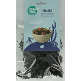 TerraSana Hiziki 100.00 Gram