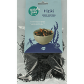 TerraSana Hiziki 100 Gram