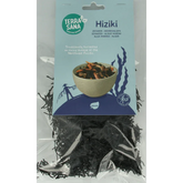 TerraSana Hiziki 100 Gram