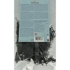 TerraSana Hiziki 100 Gram