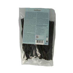 TerraSana Kombu 100 Gram