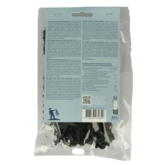 TerraSana Instant wakame 50 Gram