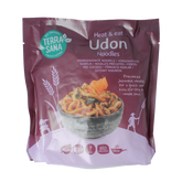 TerraSana Heat & eat udon bio 300 Gram