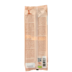 TerraSana Soba boekweit geroosterd bio 250 Gram