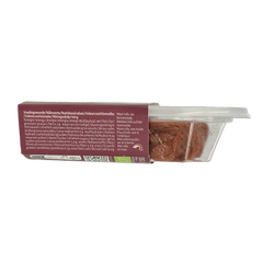 TerraSana Umeboshi gezoute japanse abrikozen bio 150.00 Gram