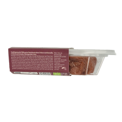 TerraSana Umeboshi gezoute japanse abrikozen bio 150 Gram