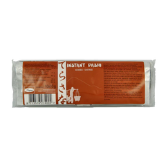 TS Import Instant dashi kombu shiitake bouillon 100 Gram