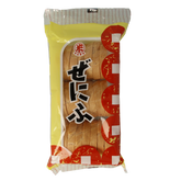 TS Import Zeni fu kleine rondjes 79.00 Gram