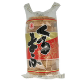 TerraSana Zenryu fu grote rondjes 111 Gram