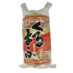 TerraSana Zenryu fu grote rondjes 111 Gram