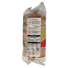 TerraSana Zenryu fu grote rondjes 111.00 Gram